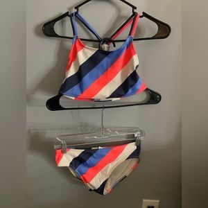 Art Class Bathing Suit- Worn